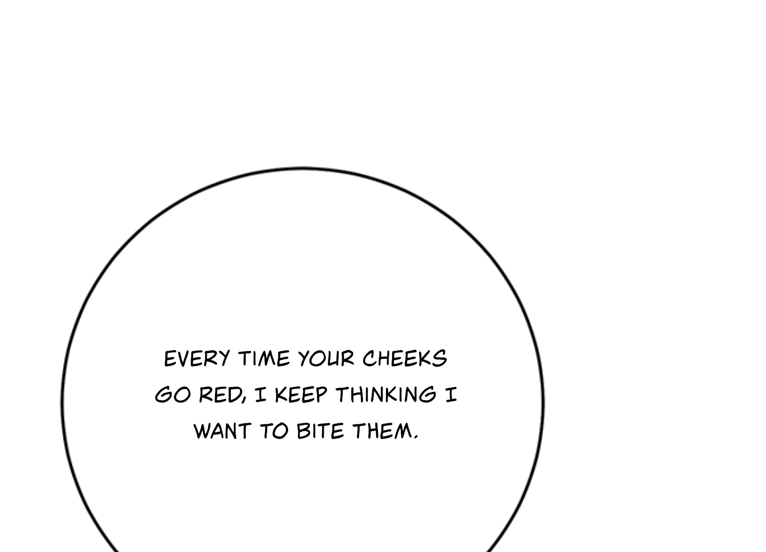 Sultry Trap chapter 25 page 69