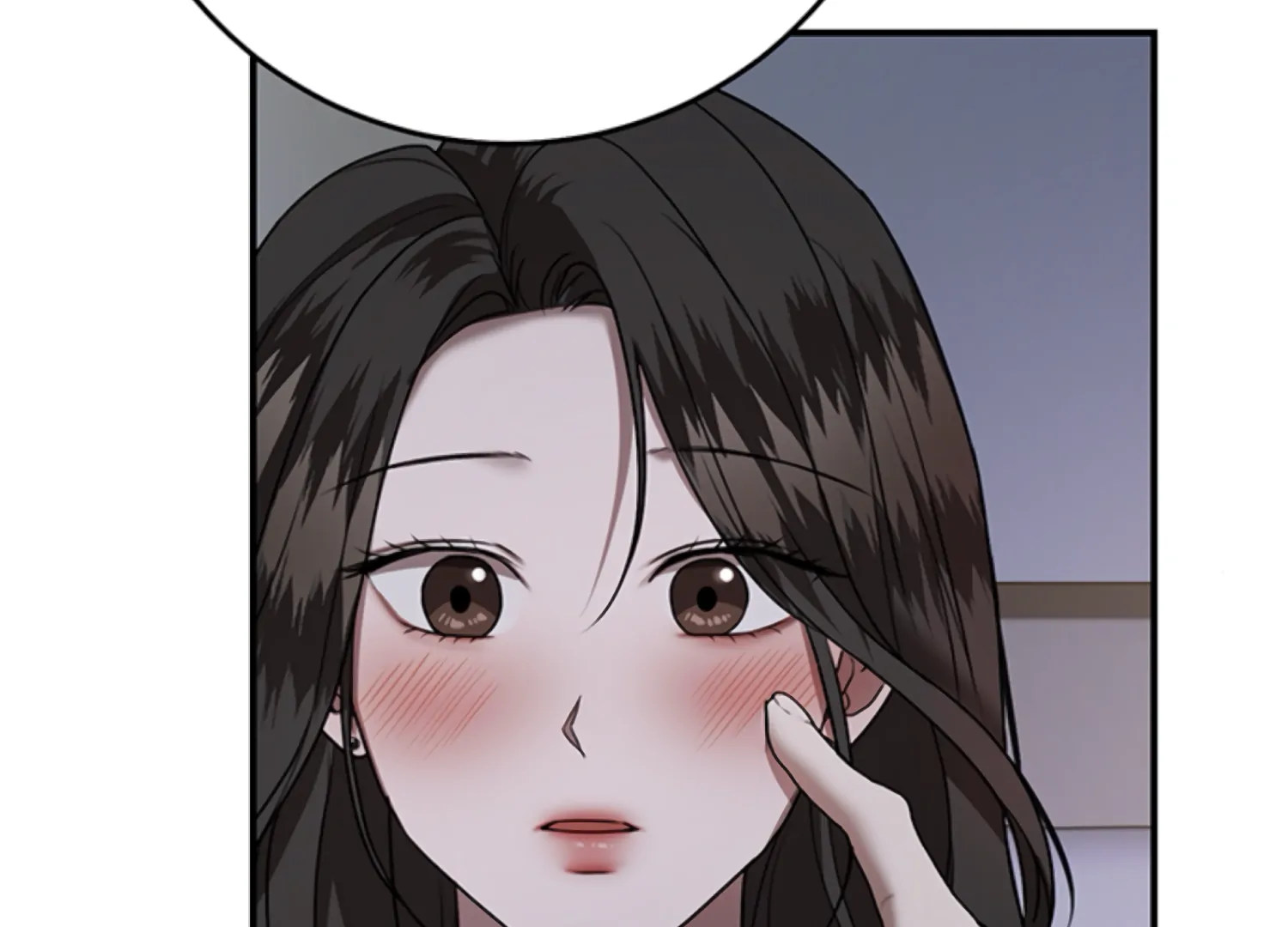 Sultry Trap chapter 25 page 70