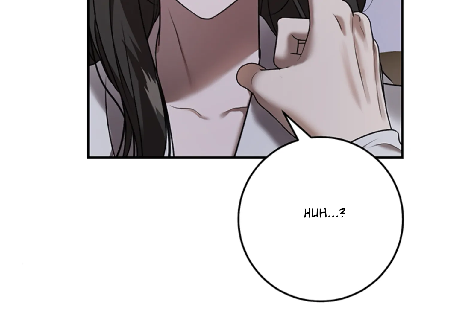 Sultry Trap chapter 25 page 71