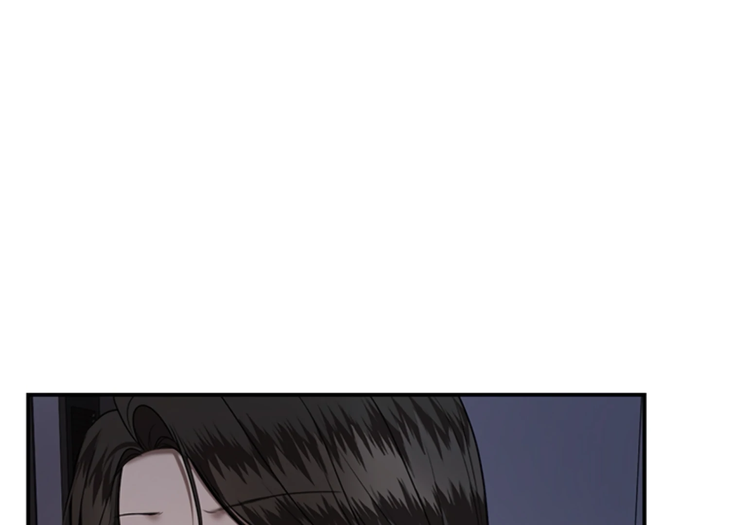 Sultry Trap chapter 25 page 75