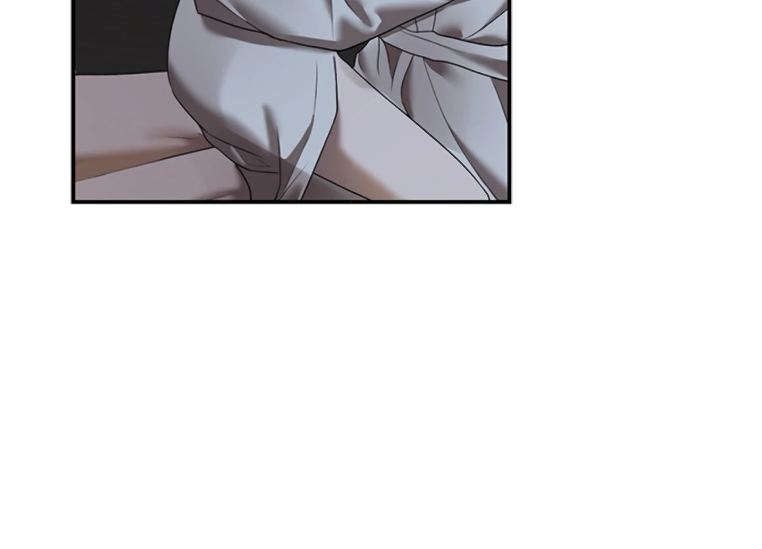Sultry Trap chapter 25 page 80