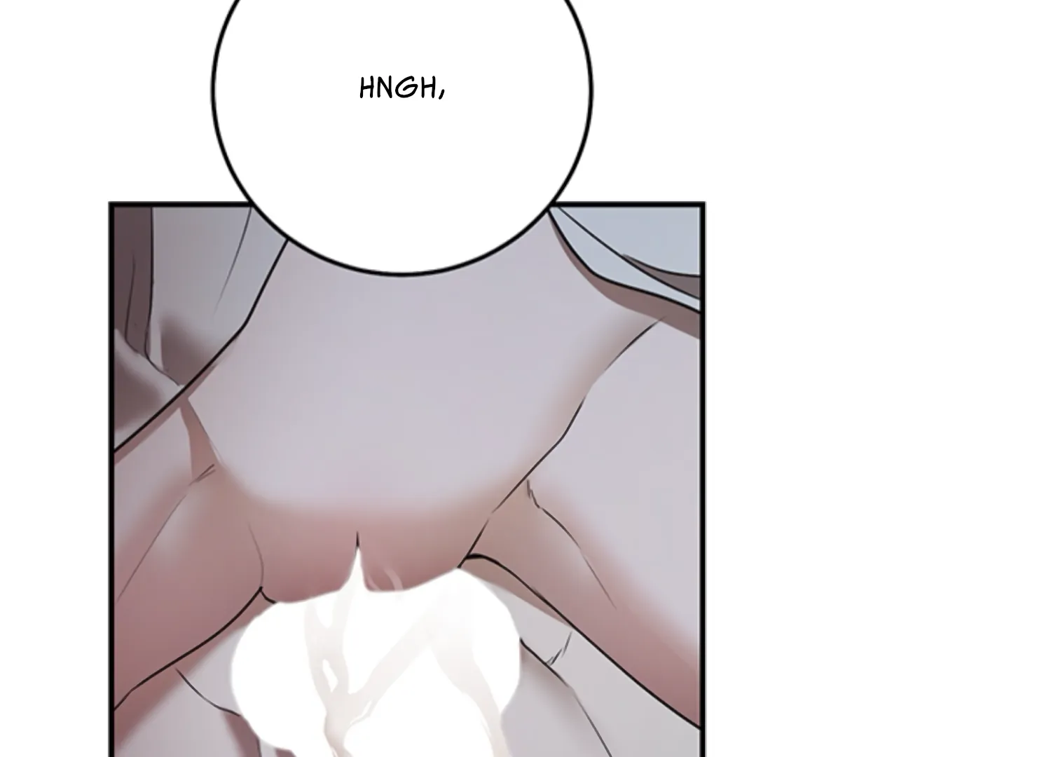Sultry Trap chapter 25 page 83