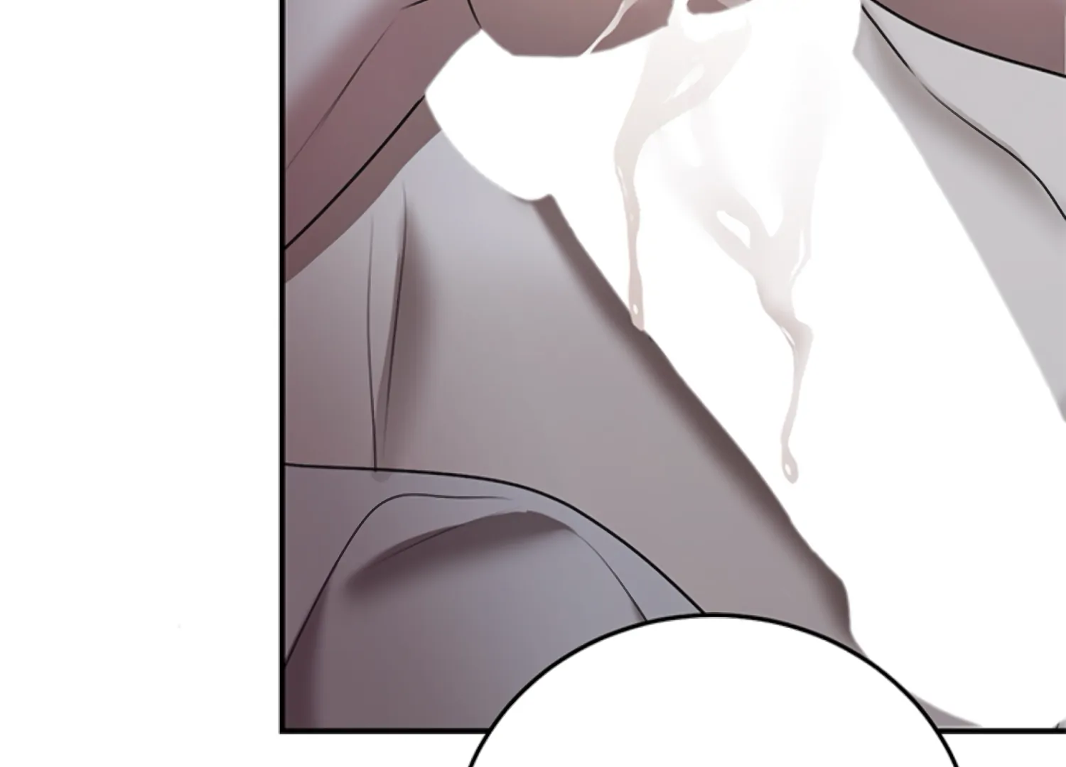 Sultry Trap chapter 25 page 86