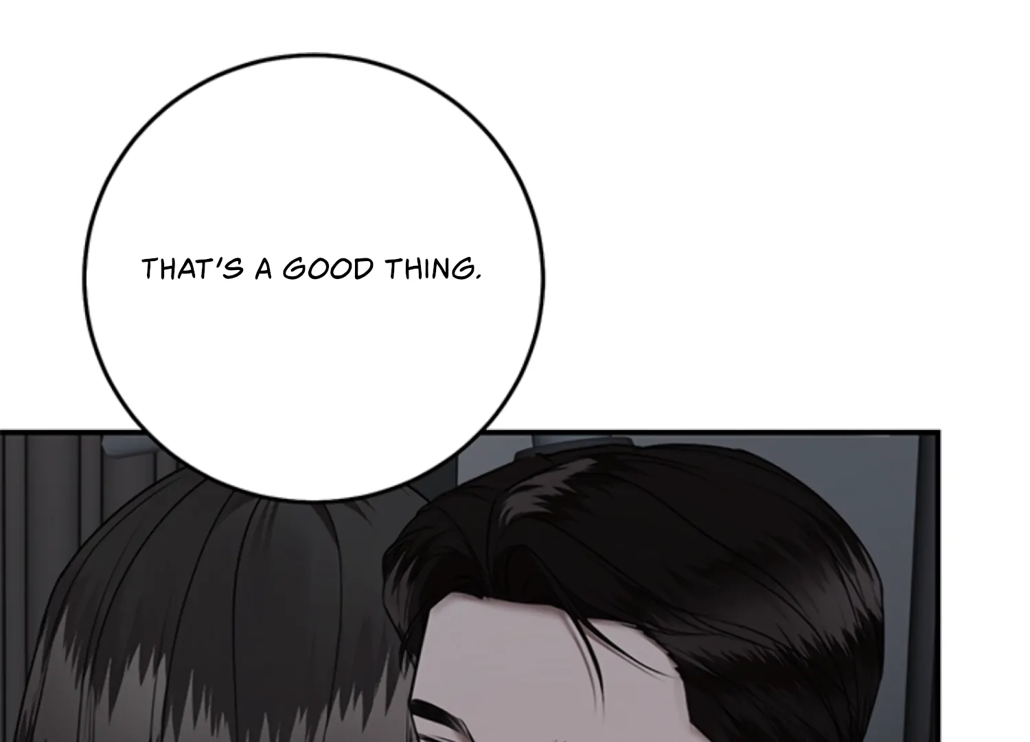 Sultry Trap chapter 25 page 88
