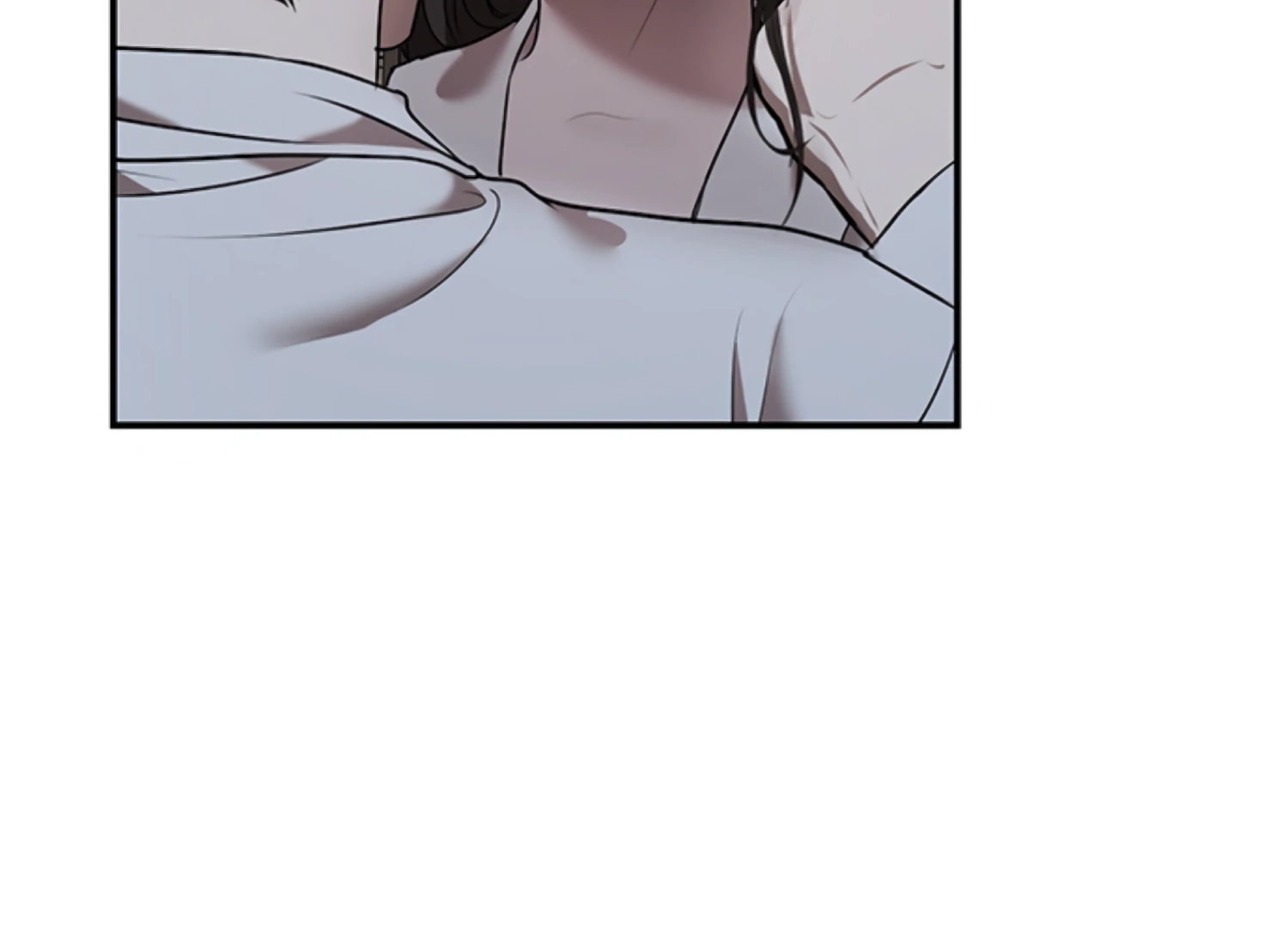 Sultry Trap chapter 25 page 92