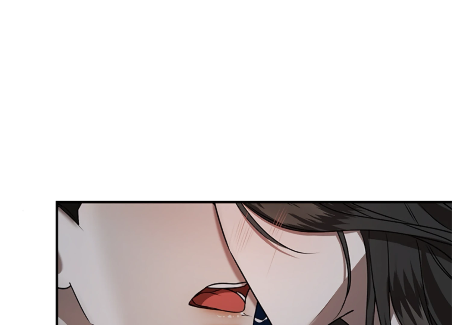 Sultry Trap chapter 25 page 96