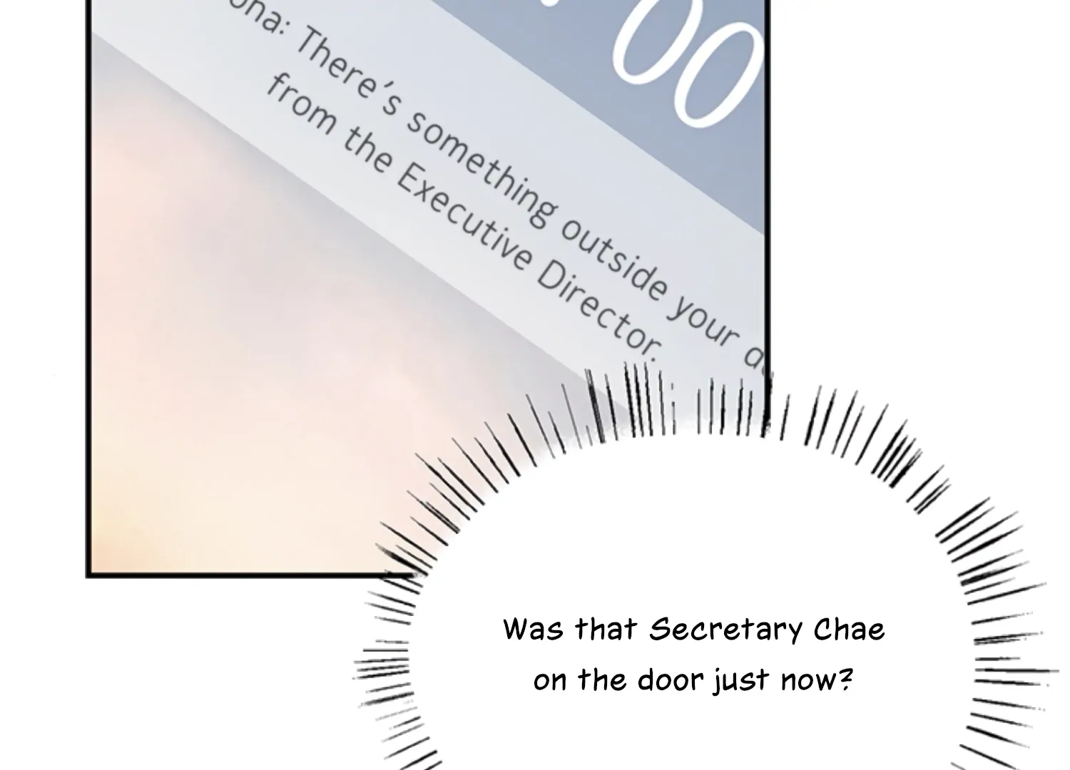 Sultry Trap chapter 26 page 104