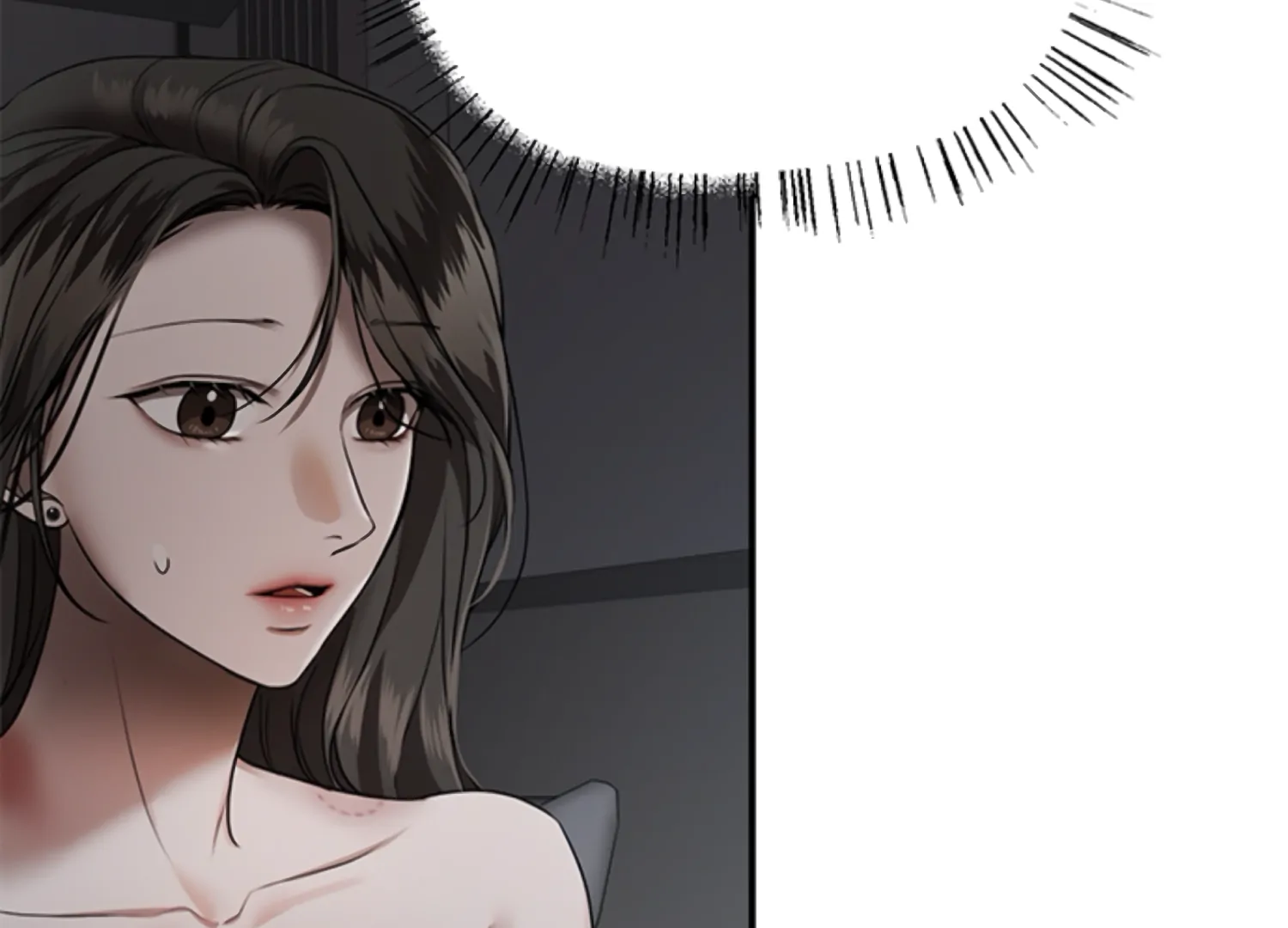Sultry Trap chapter 26 page 111
