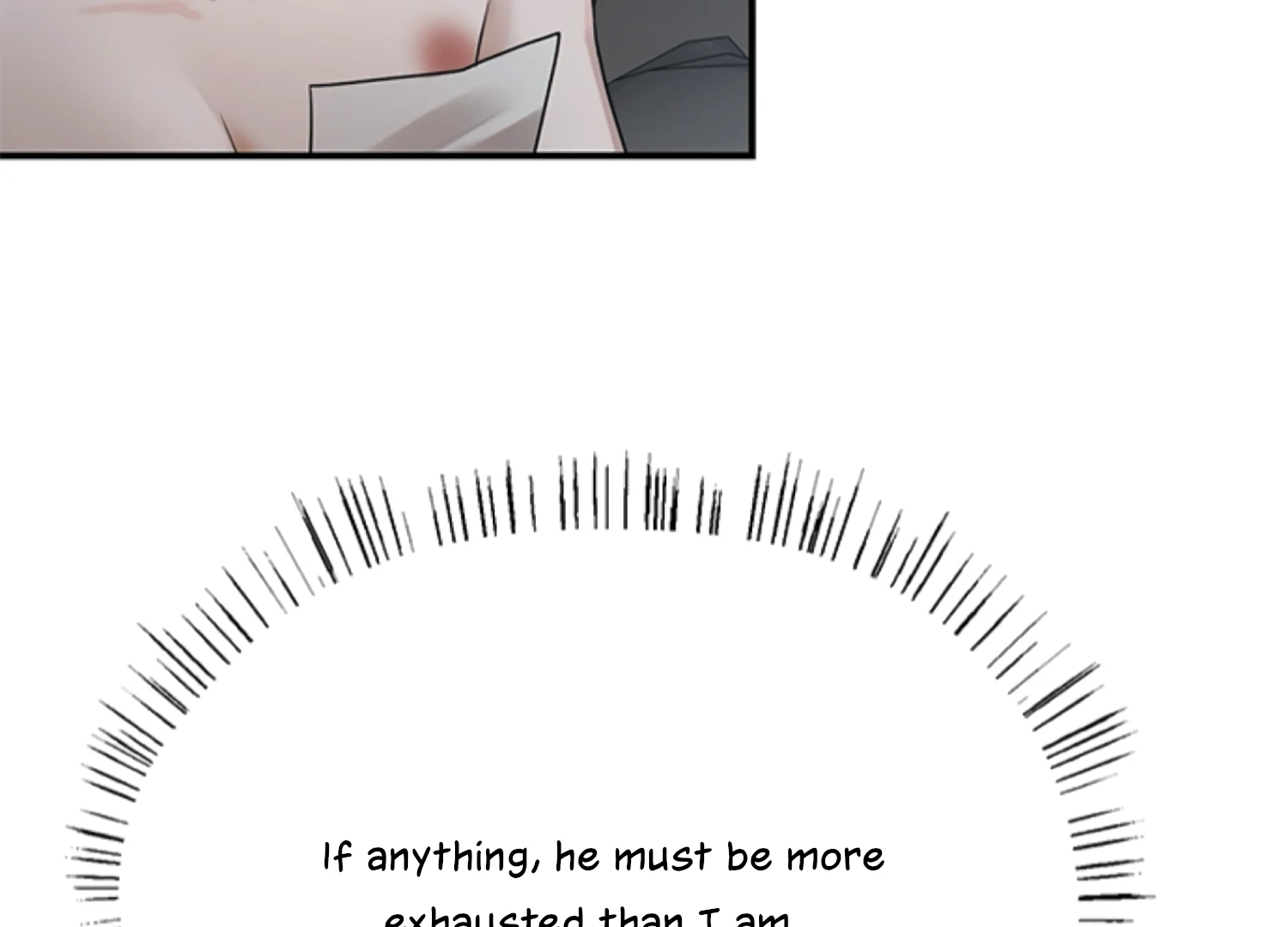 Sultry Trap chapter 26 page 112