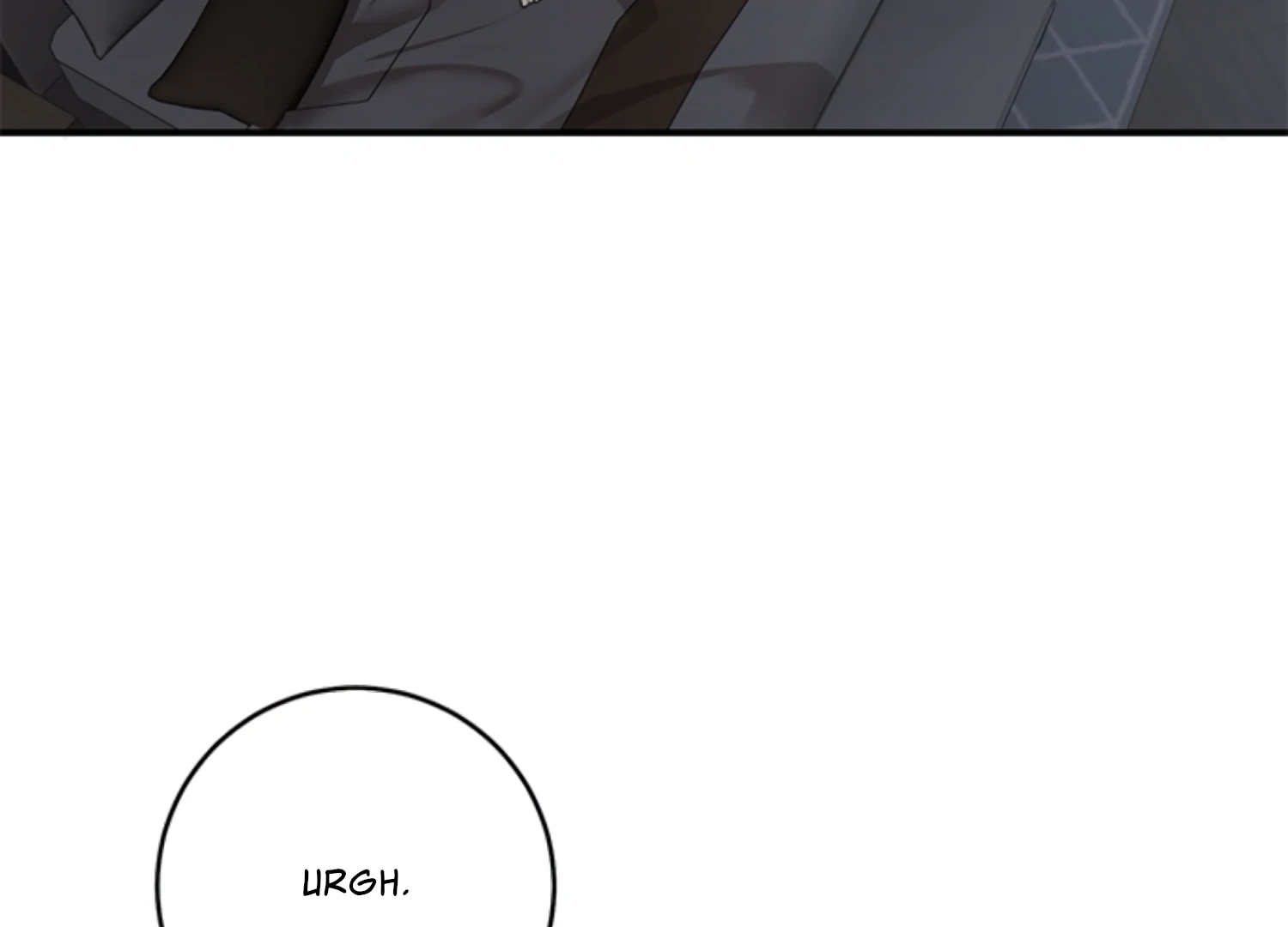 Sultry Trap chapter 26 page 114