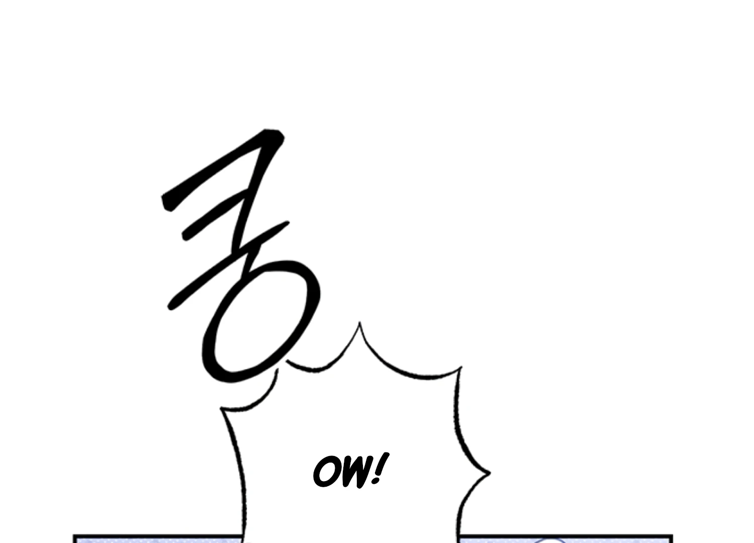 Sultry Trap chapter 26 page 117