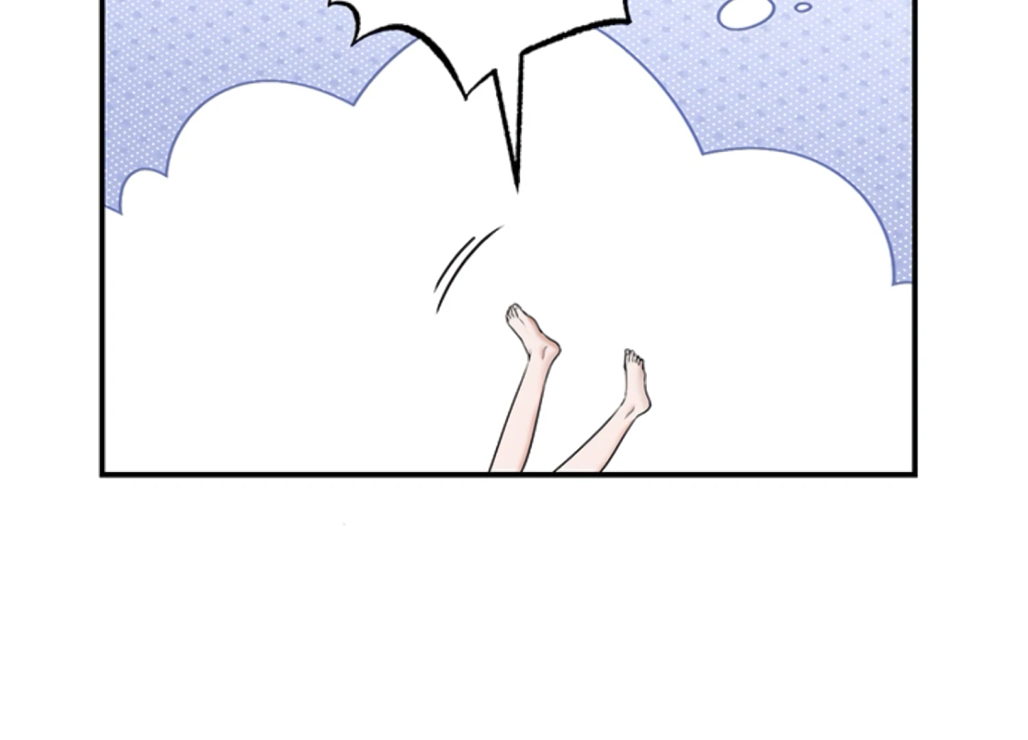 Sultry Trap chapter 26 page 118