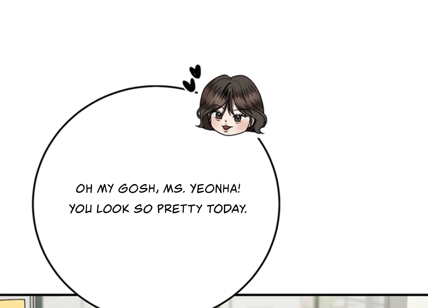 Sultry Trap chapter 26 page 120