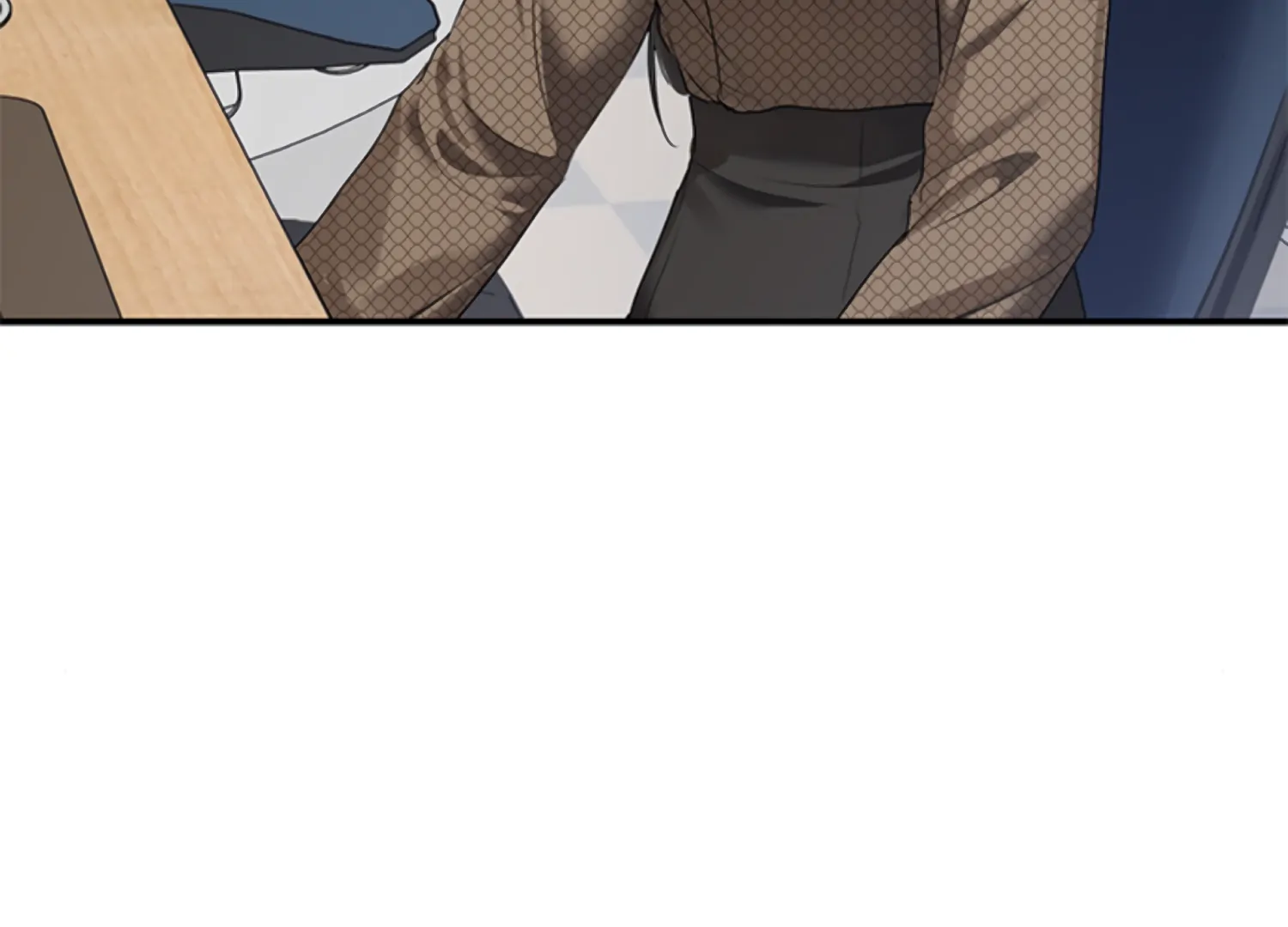 Sultry Trap chapter 26 page 122