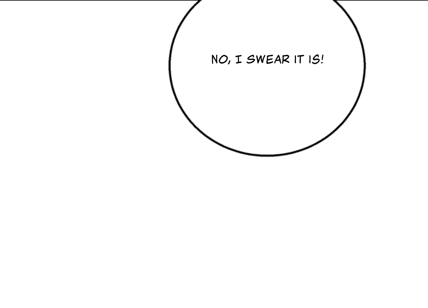 Sultry Trap chapter 26 page 128