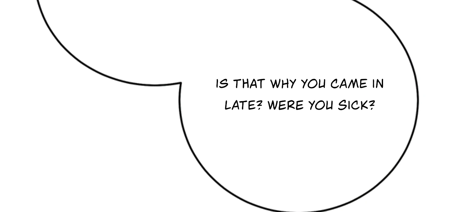 Sultry Trap chapter 26 page 140