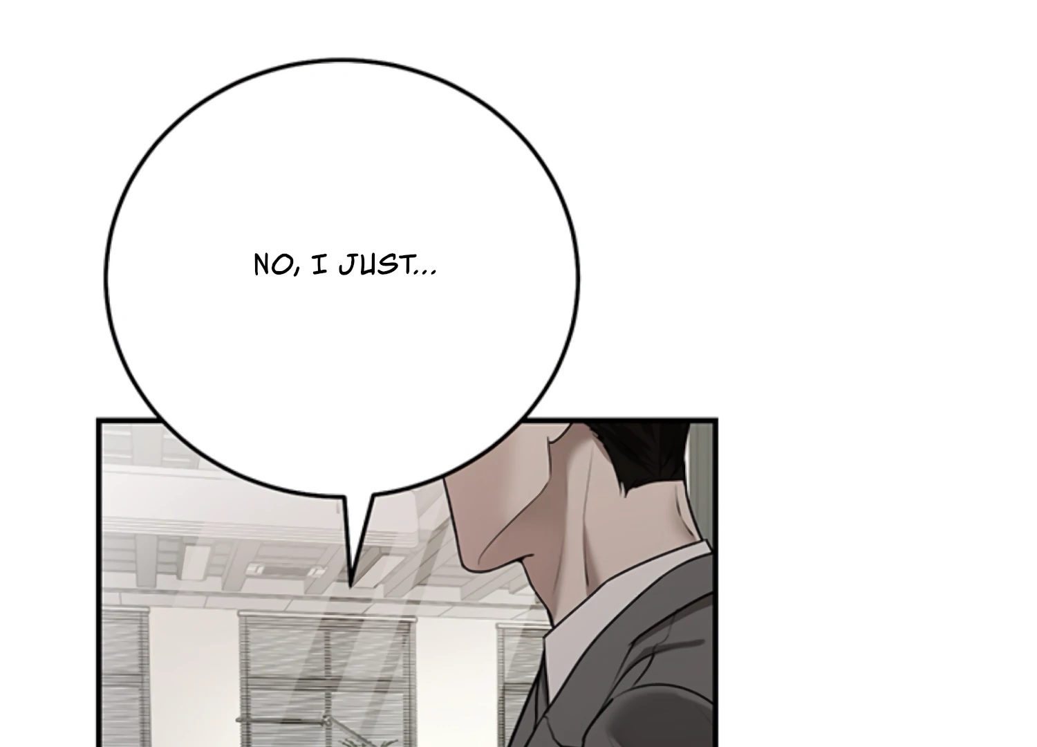 Sultry Trap chapter 26 page 142