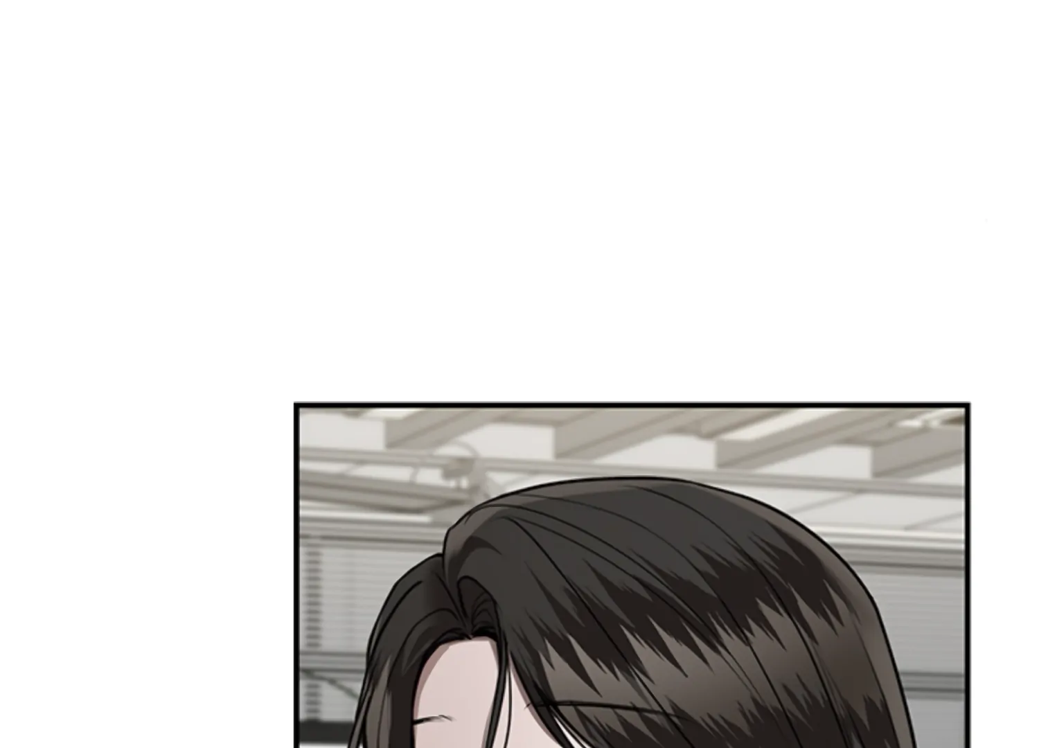 Sultry Trap chapter 26 page 144