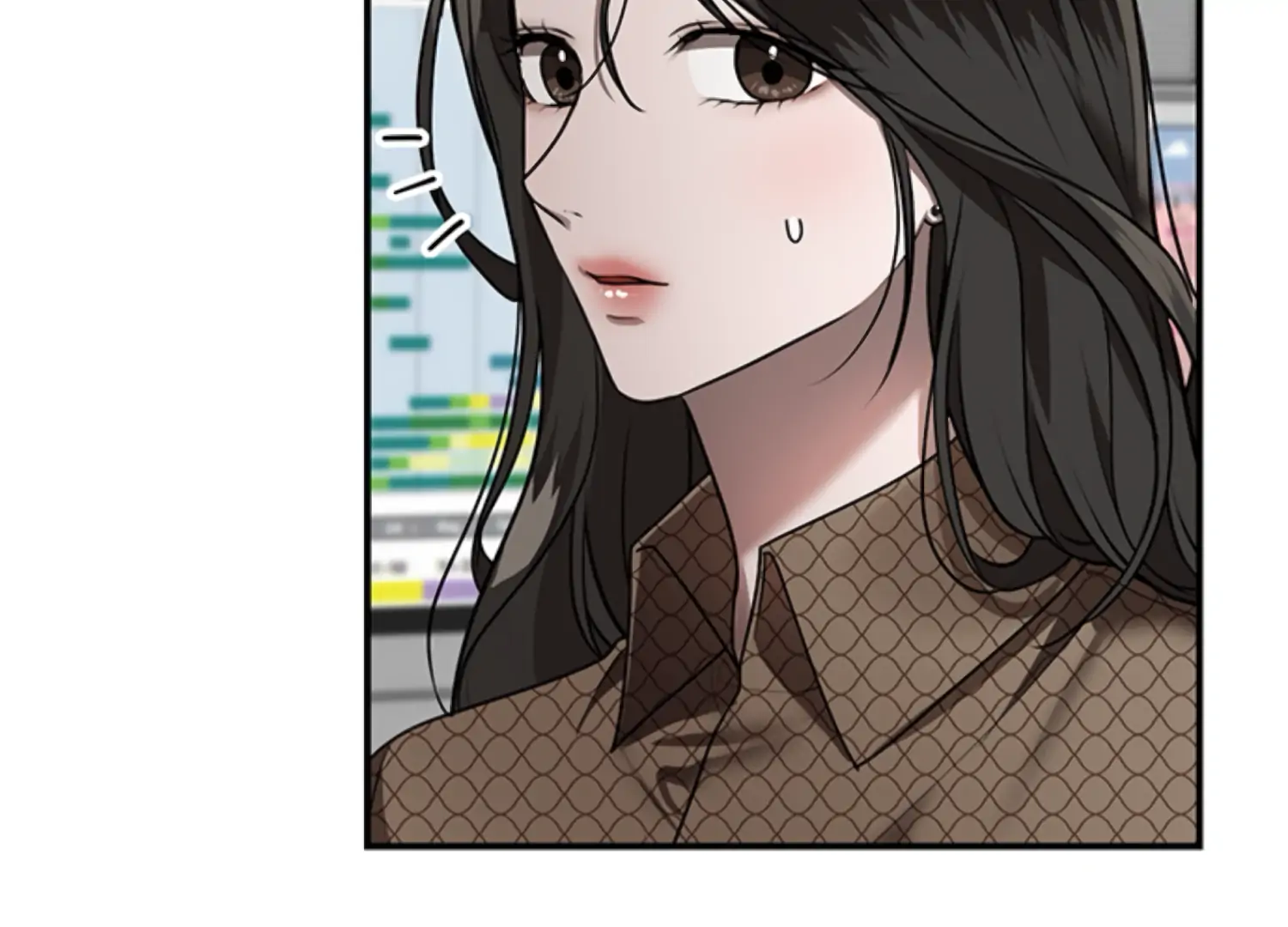 Sultry Trap chapter 26 page 145