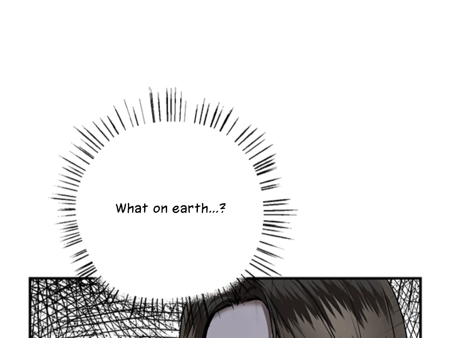 Sultry Trap chapter 26 page 146