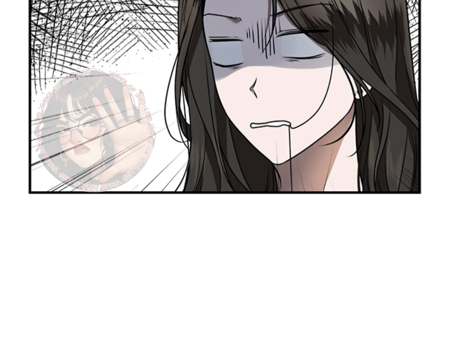 Sultry Trap chapter 26 page 147