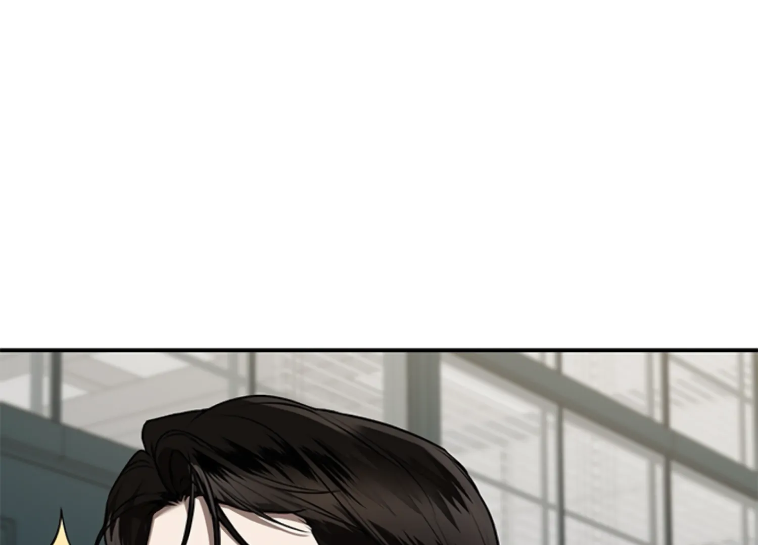 Sultry Trap chapter 26 page 148