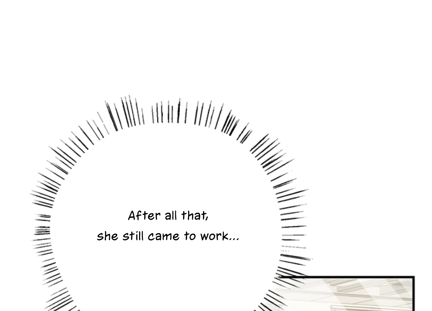 Sultry Trap chapter 26 page 152