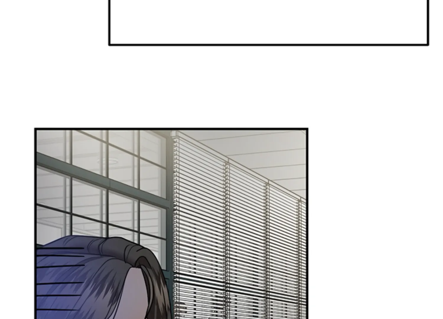 Sultry Trap chapter 26 page 157