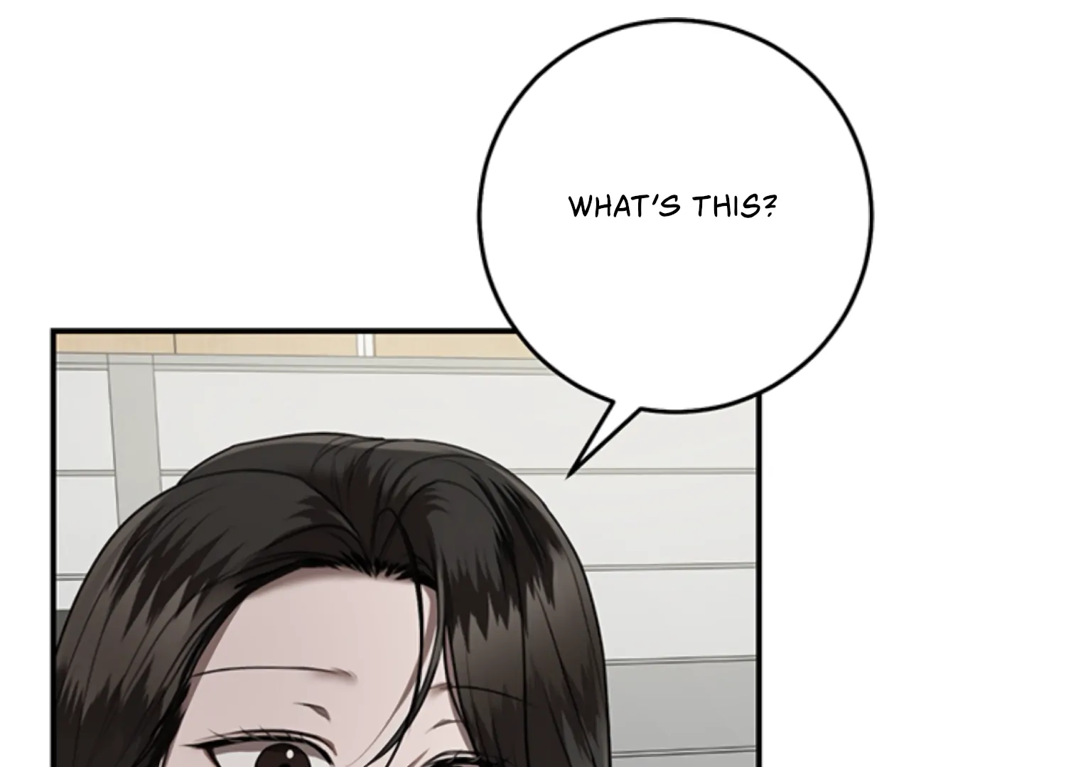 Sultry Trap chapter 26 page 162