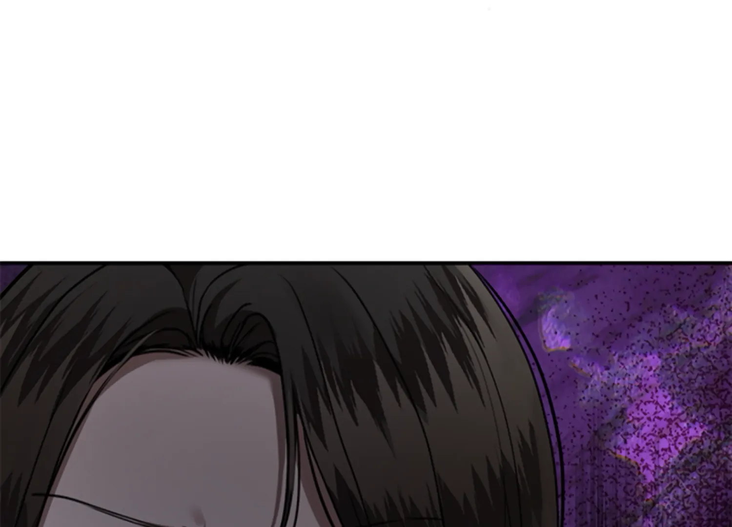 Sultry Trap chapter 26 page 164