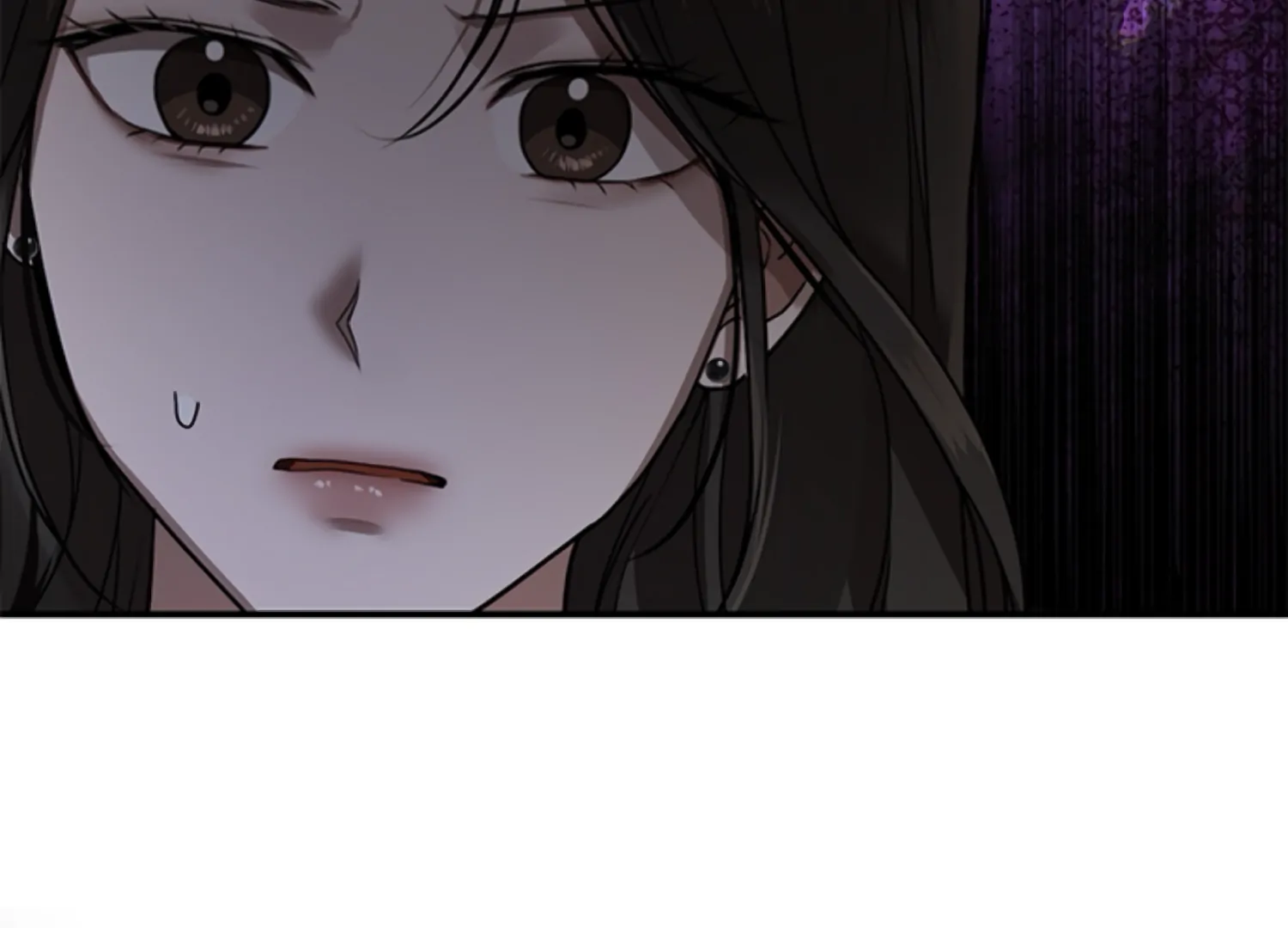 Sultry Trap chapter 26 page 165