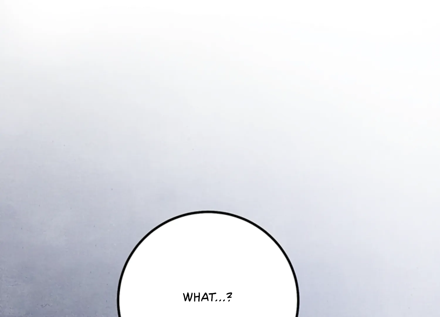 Sultry Trap chapter 26 page 166