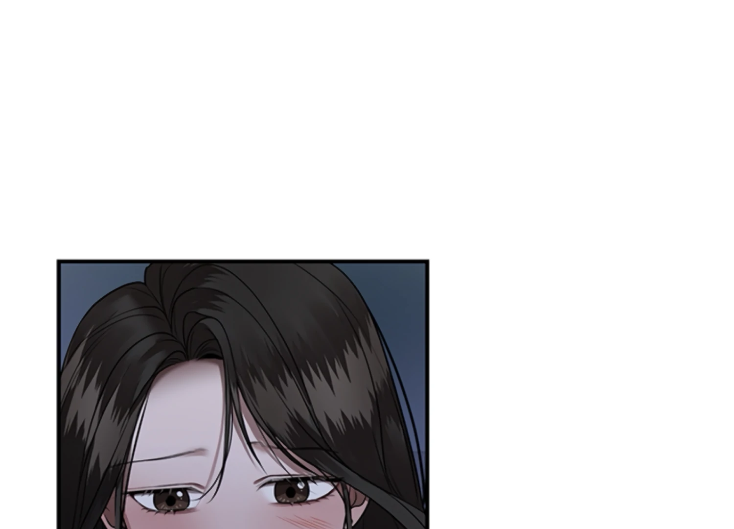 Sultry Trap chapter 26 page 19
