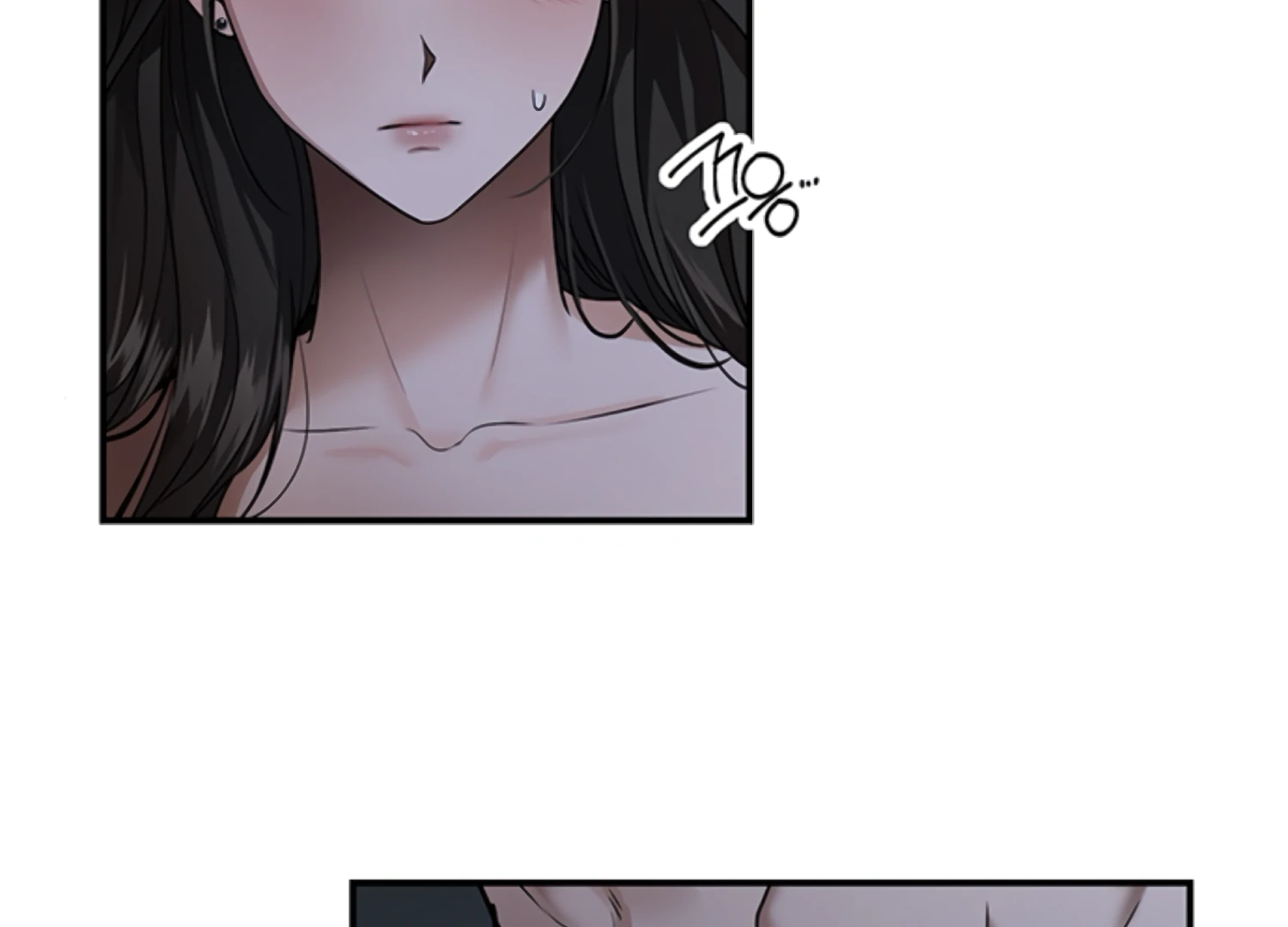 Sultry Trap chapter 26 page 20