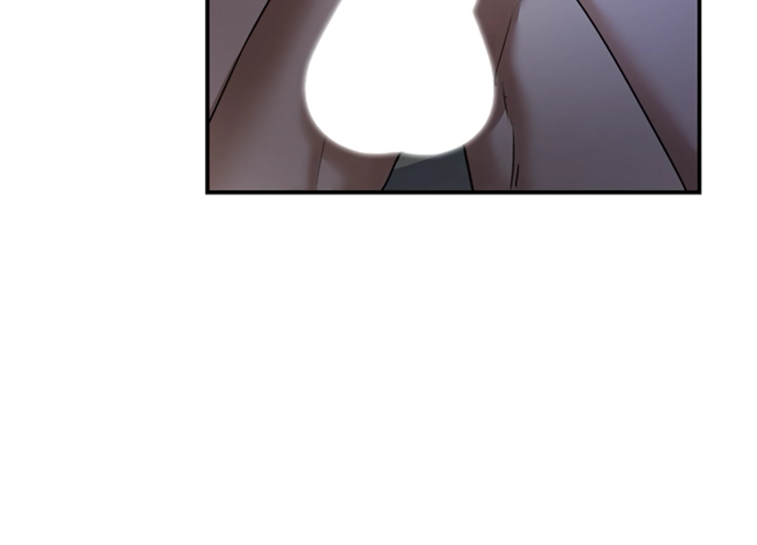 Sultry Trap chapter 26 page 22