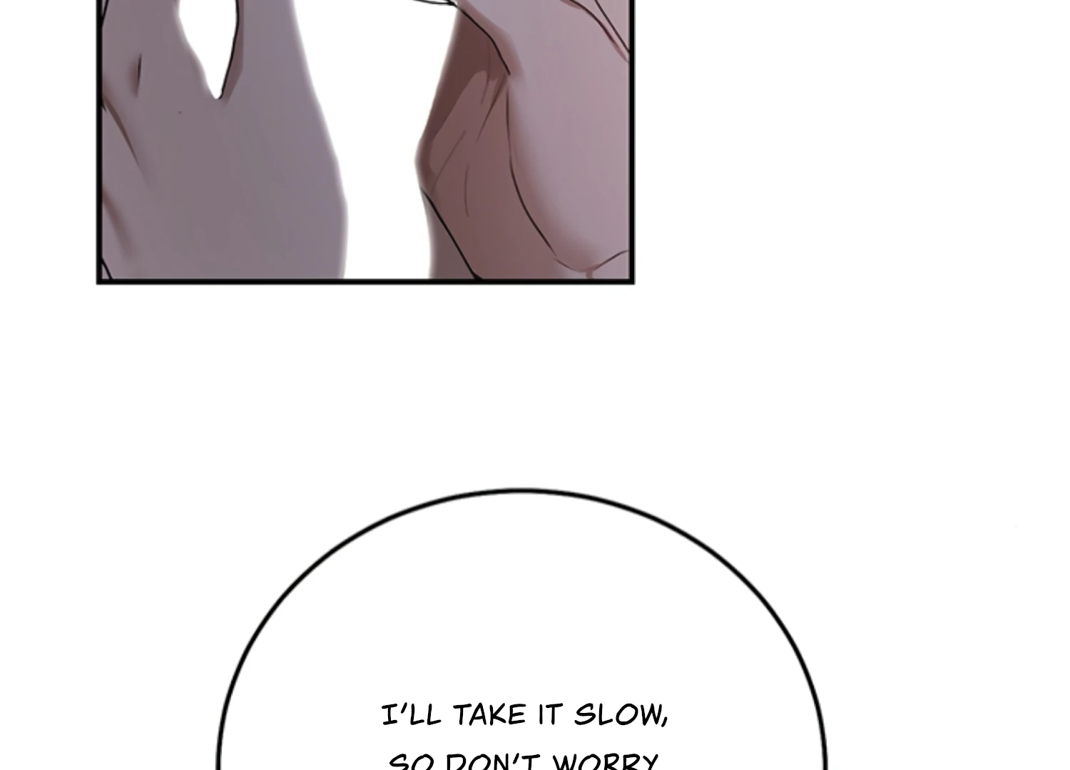 Sultry Trap chapter 26 page 30