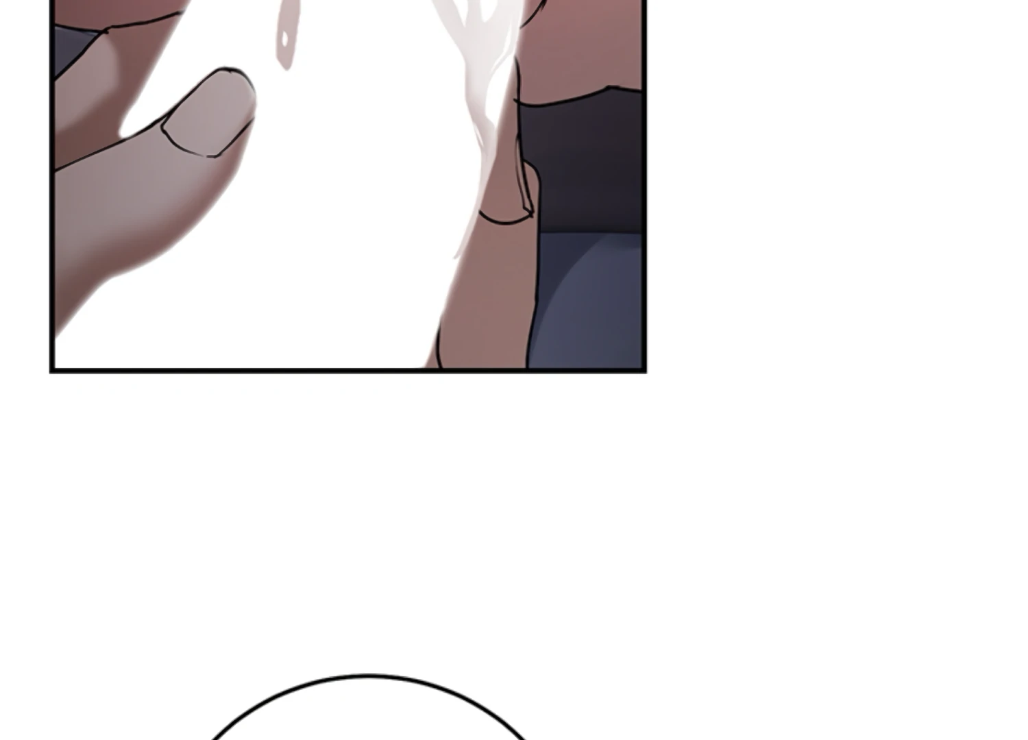 Sultry Trap chapter 26 page 34