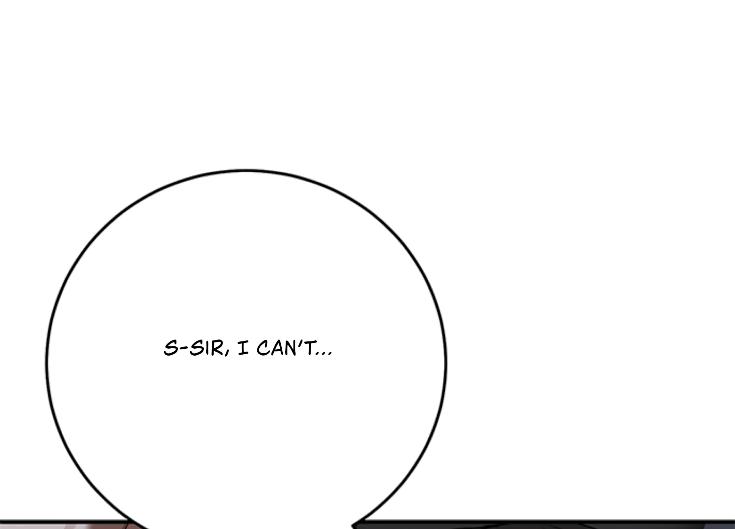 Sultry Trap chapter 26 page 37