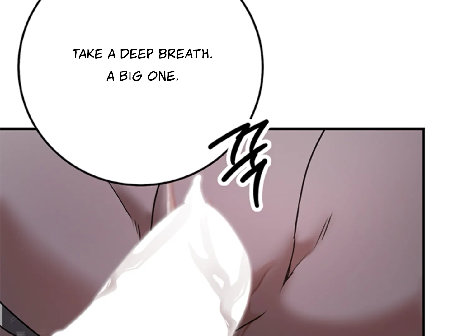 Sultry Trap chapter 26 page 40