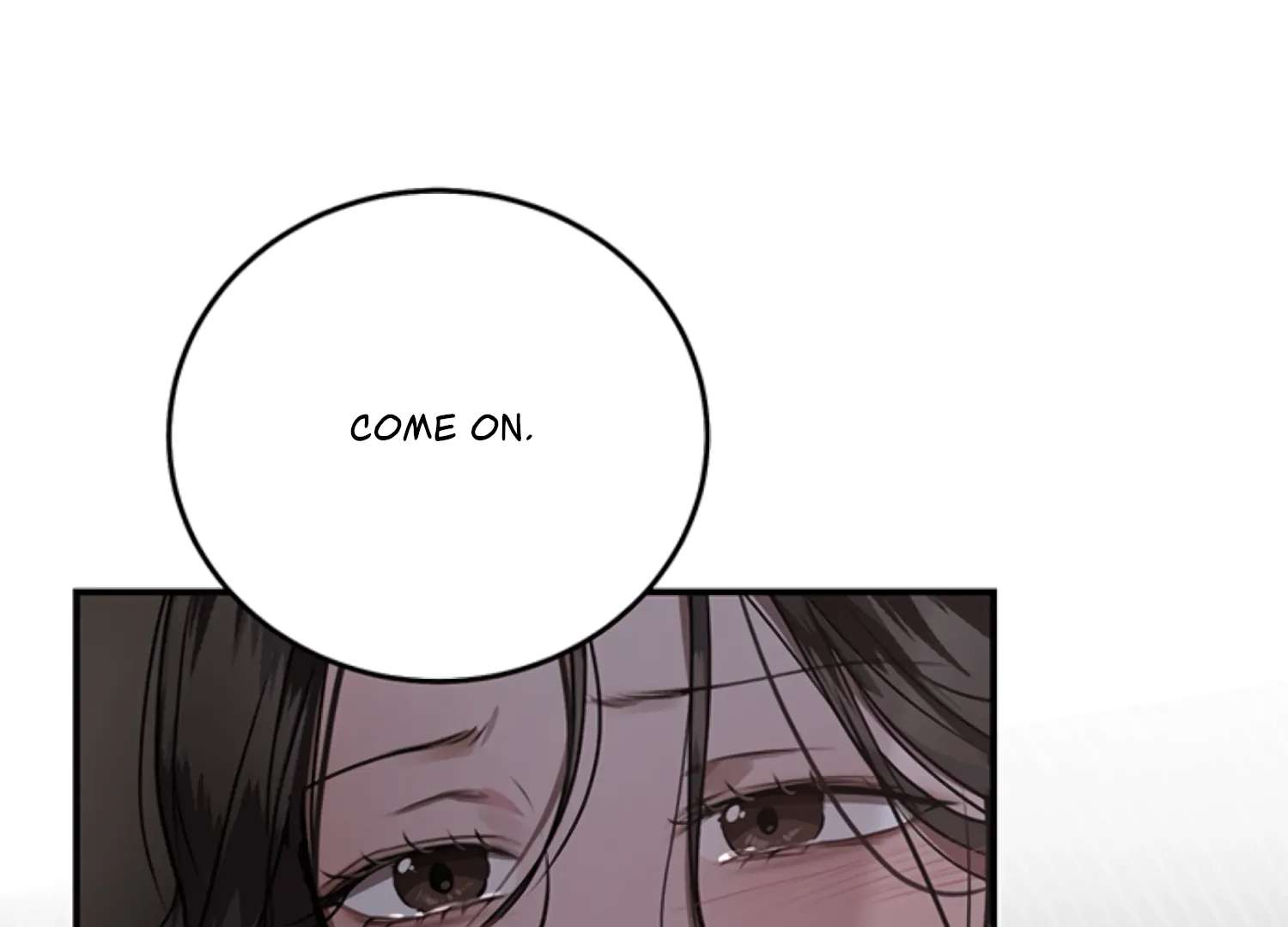 Sultry Trap chapter 26 page 42
