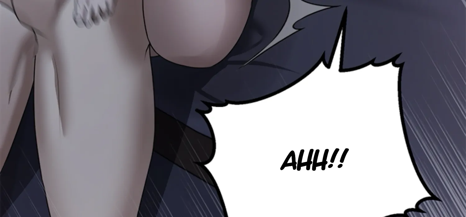 Sultry Trap chapter 26 page 46