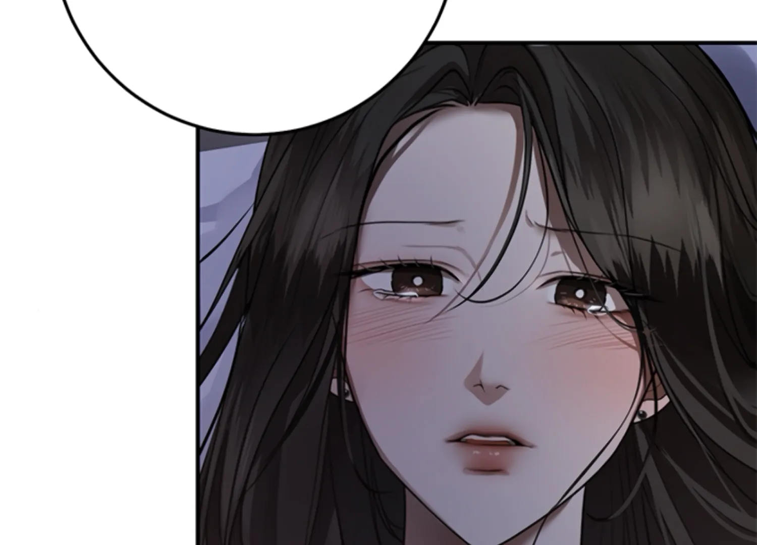 Sultry Trap chapter 26 page 59