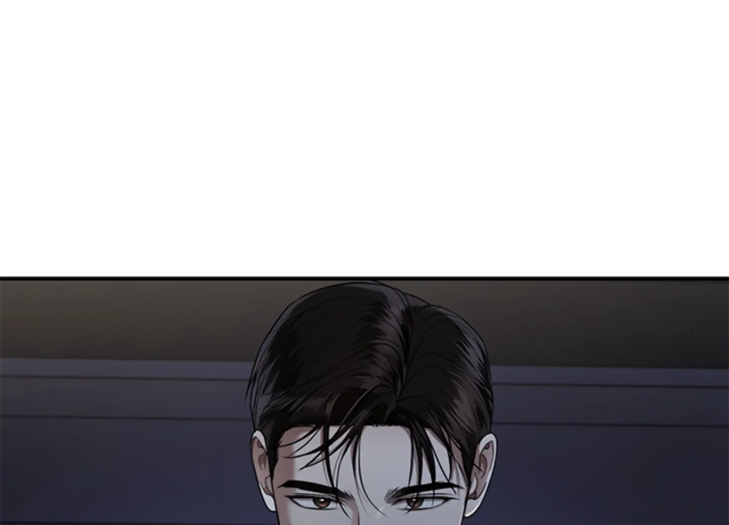 Sultry Trap chapter 26 page 61