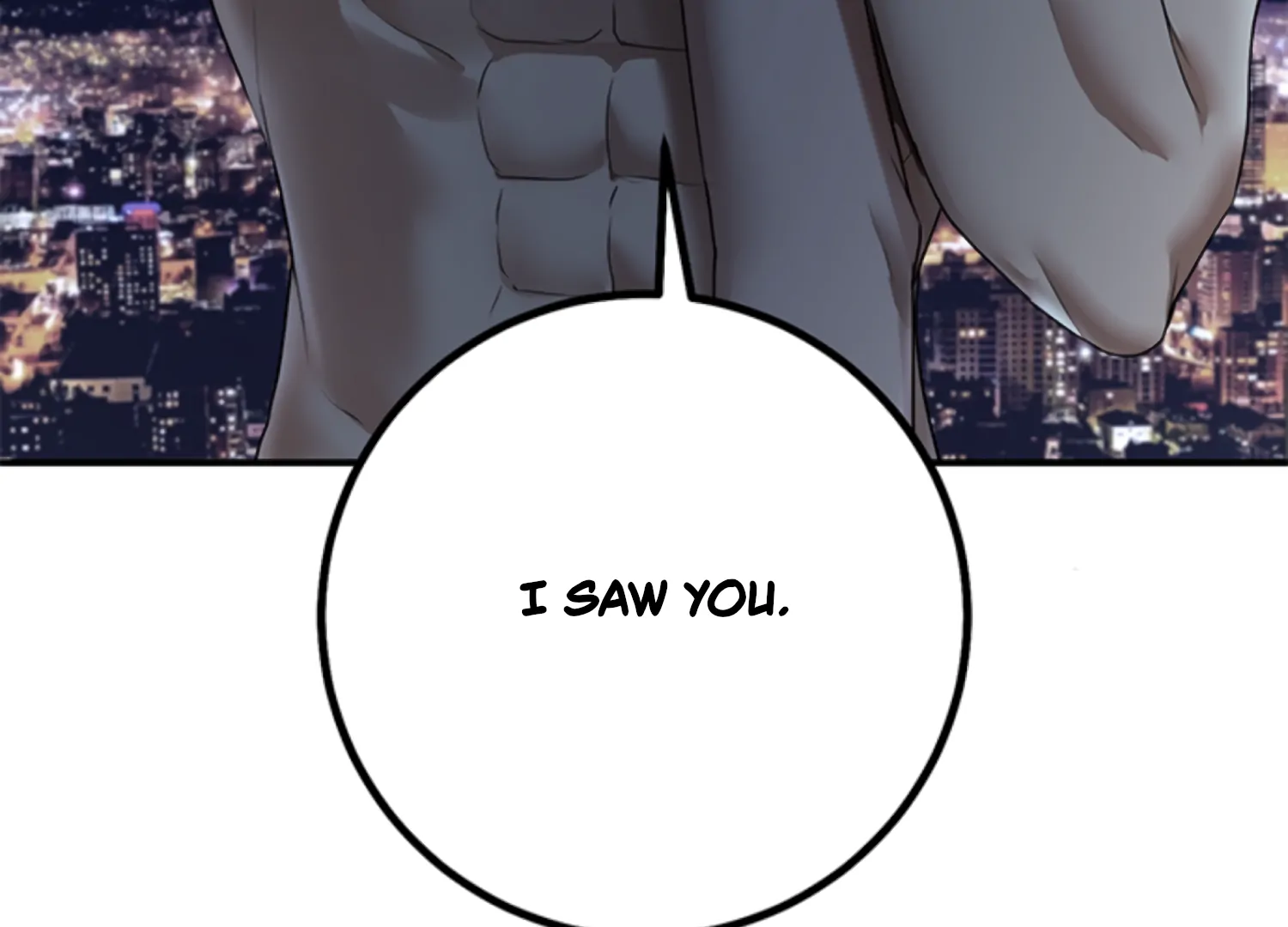 Sultry Trap chapter 26 page 63