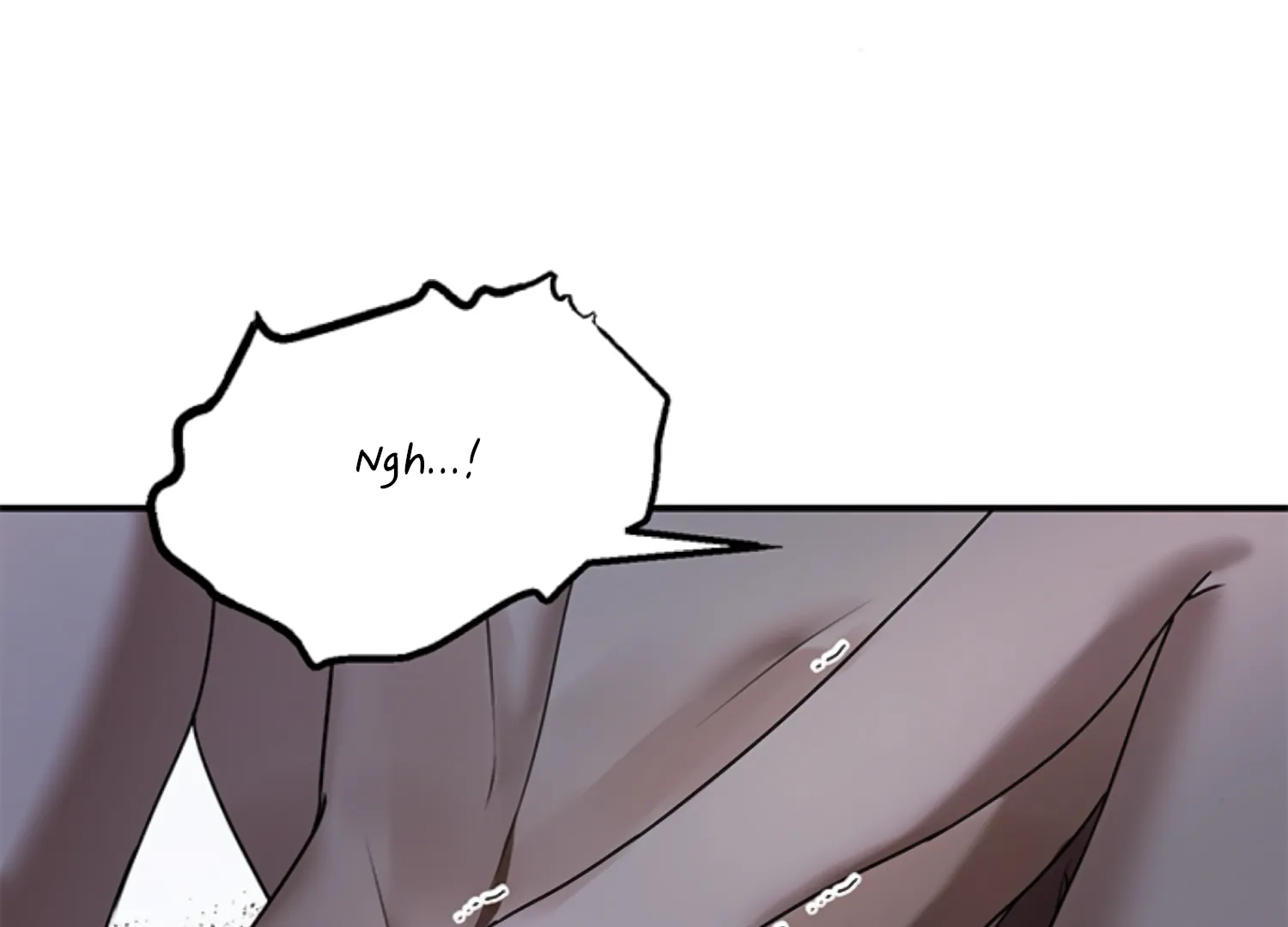 Sultry Trap chapter 26 page 69