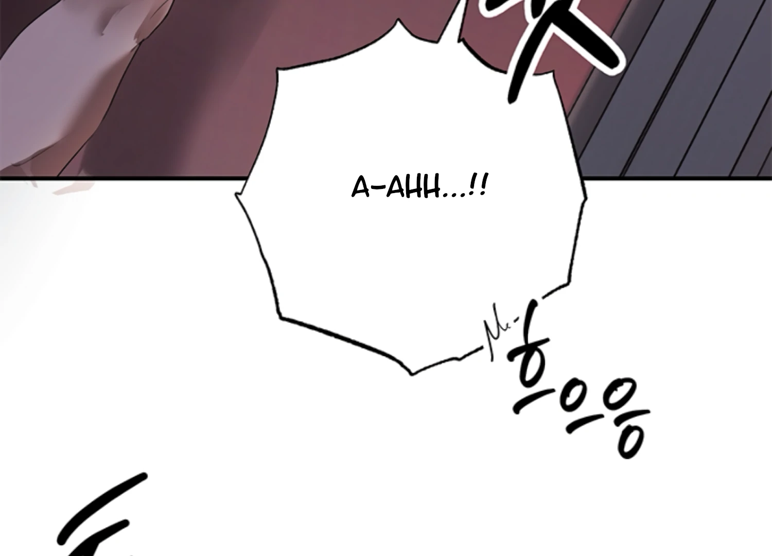 Sultry Trap chapter 26 page 81