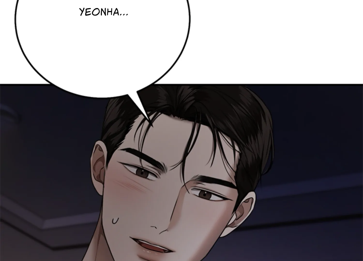 Sultry Trap chapter 26 page 87