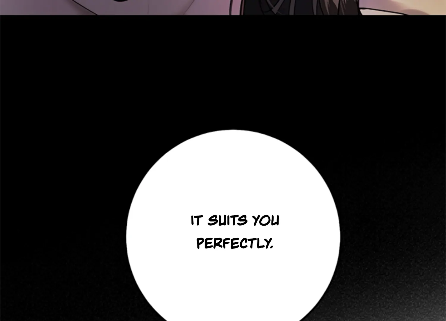 Sultry Trap chapter 26 page 91