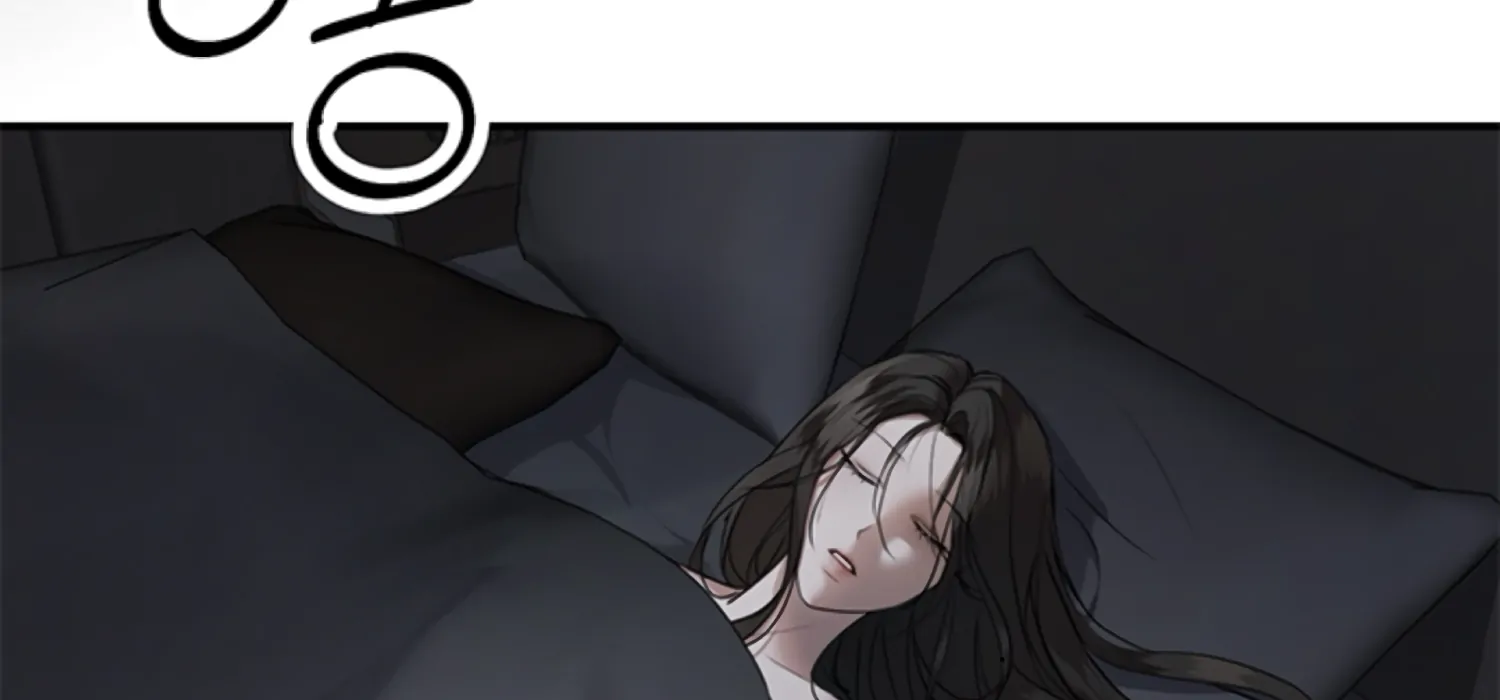 Sultry Trap chapter 26 page 93