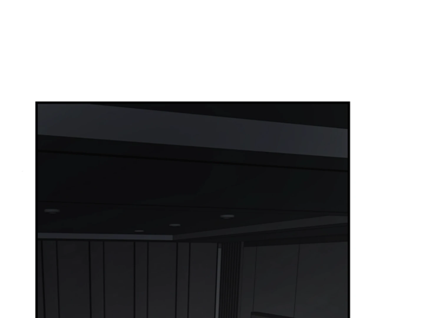 Sultry Trap chapter 26 page 97